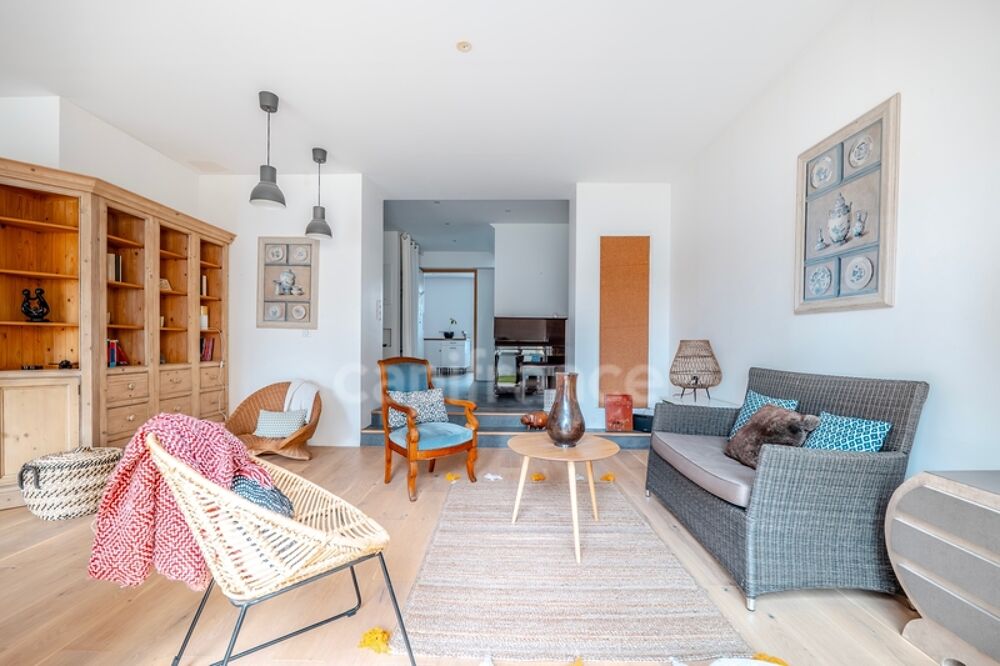  vendre  Maison Versailles (78000)