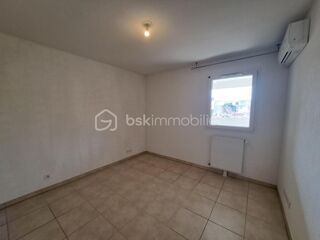  Appartement � vendre 3 pi�ces 63 m�