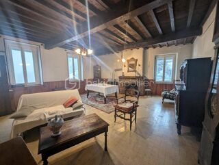  Maison � vendre 6 pi�ces 150 m�