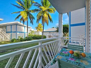  Appartement � vendre 1 pi�ce 19 m�