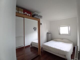  Maison � vendre 4 pi�ces 85 m�