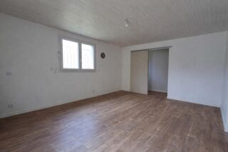  Maison � vendre 7 pi�ces 147 m�