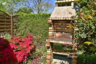  Maison � vendre 4 pi�ces 96 m�