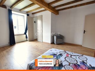  Maison � vendre 6 pi�ces 125 m�