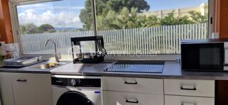  Appartement  vendre 2 pices 28 m