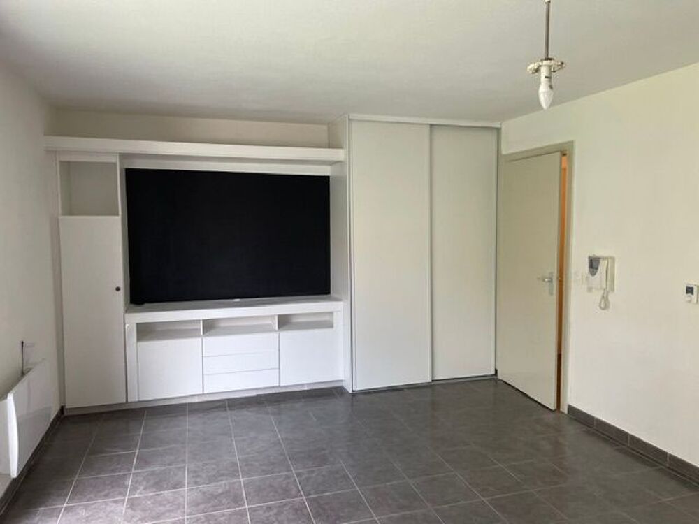 Location Appartement Appartement de 77m2 à louer sur Le Teich Le teich