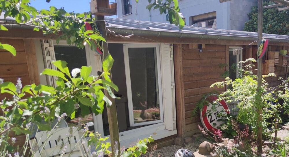 Location Appartement Studio de 15m2 à louer sur Épinay-sur-Seine Epinay sur seine