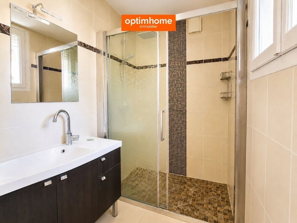 Vente Maison Nancy Saurupt/Oudinot – Maison de ville Art Déco rénovée – 145 m² – 5 chambres – DPE C Nancy