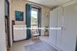  Maison à vendre 6 pièces 109 m²
