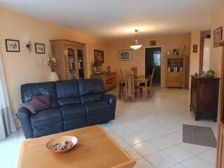  Maison à vendre 4 pièces 150 m²