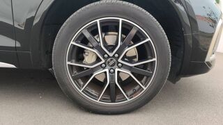 Q5 2.0 TDI 204 Quattro Mild Hybrid S-Tronic 7 S line 2022 occasion 33260 La Teste De Buch