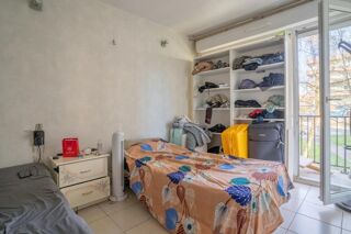  Appartement � vendre 3 pi�ces 54 m�