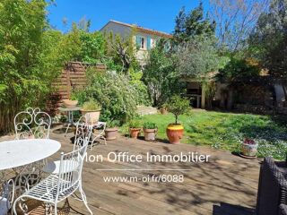  Maison � vendre 5 pi�ces 207 m�