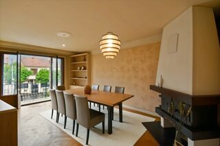  Maison � vendre 5 pi�ces 110 m�