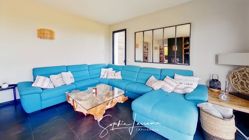  vendre  Maison Mzy-sur-Seine (78250)