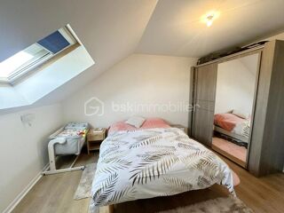  Appartement � vendre 2 pi�ces 37 m�