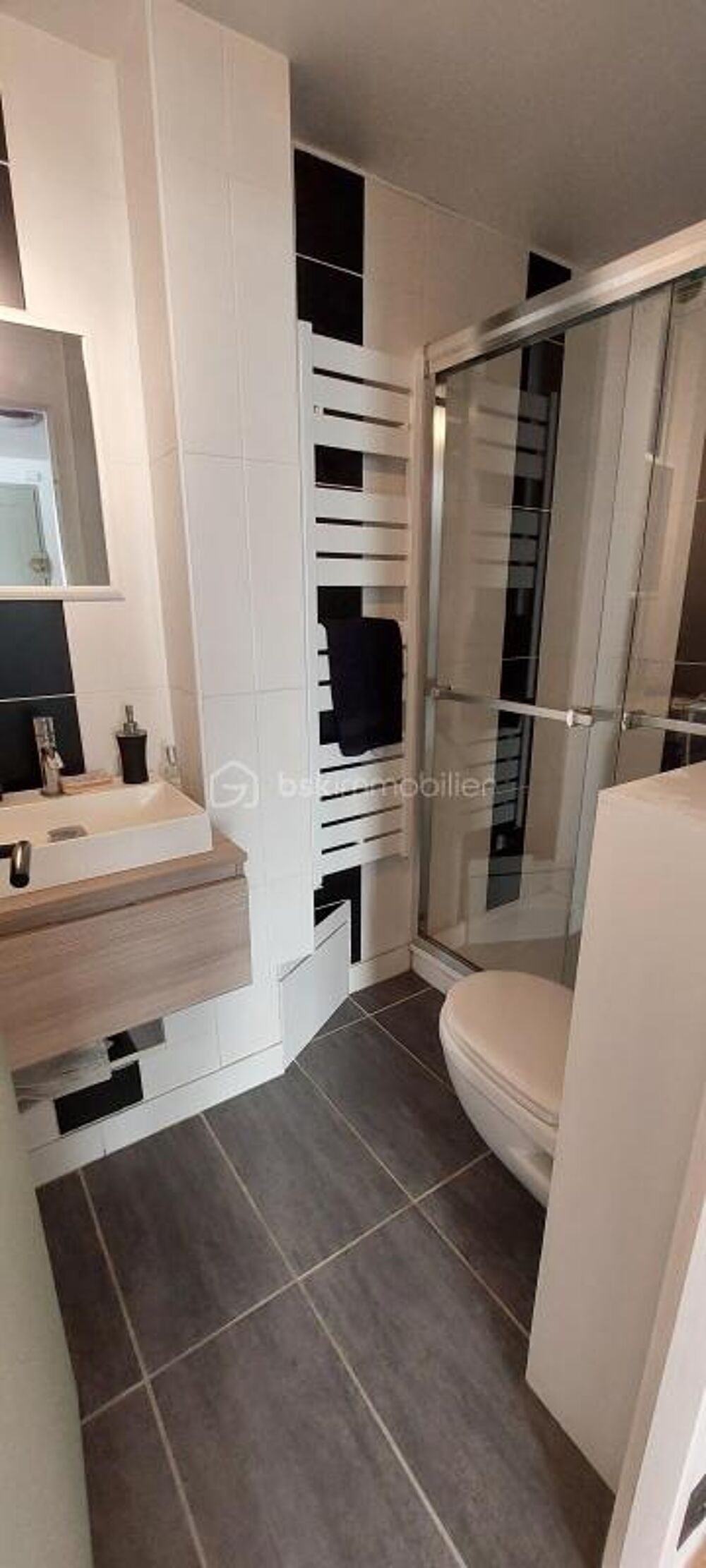 � vendre  Maison Wissous (91320)