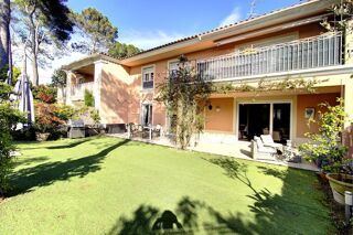 Appartement  vendre 3 pices 75 m