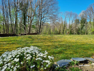  Maison � vendre 4 pi�ces 105 m�