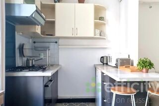  Appartement � vendre 2 pi�ces 32 m�