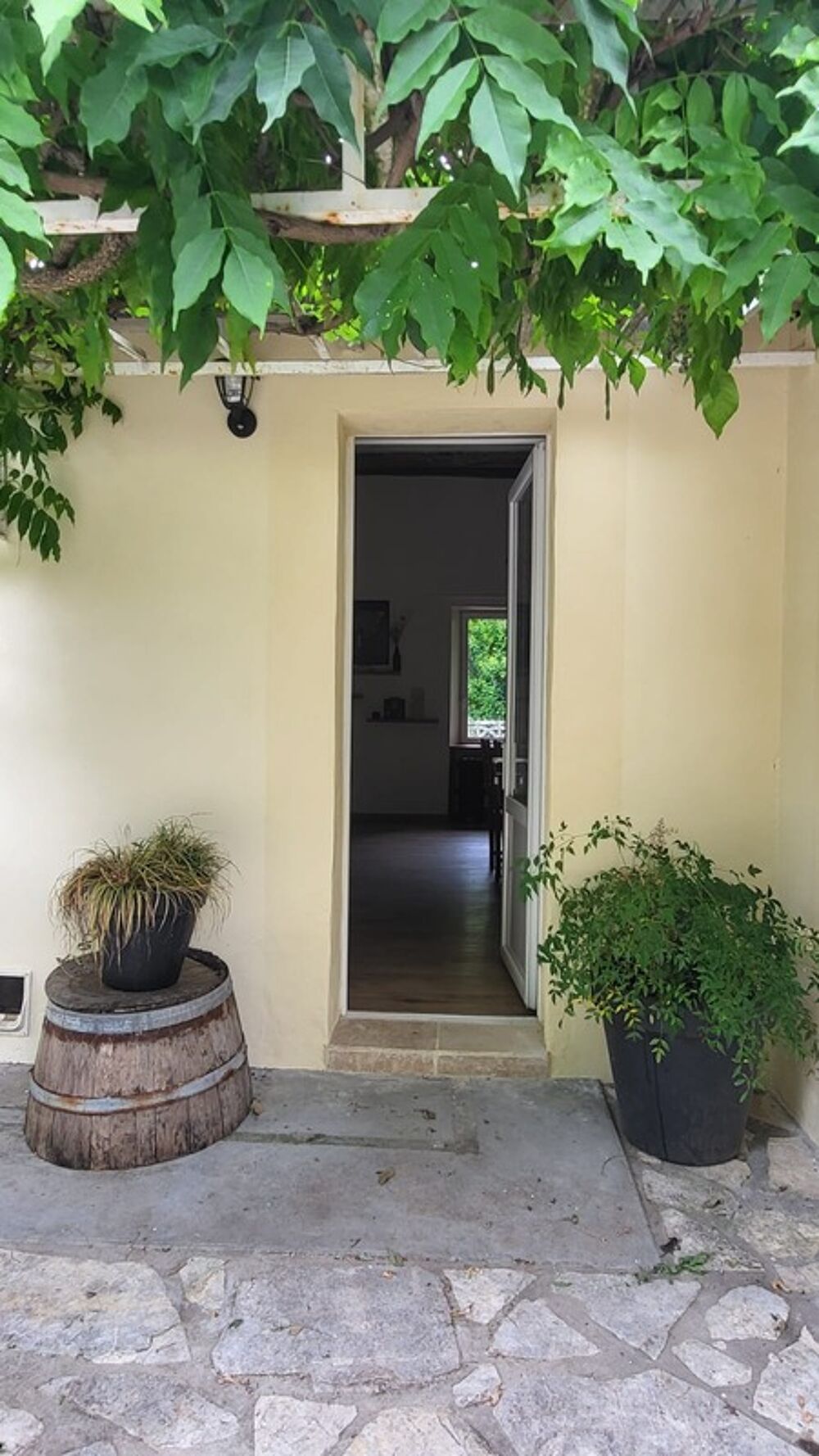 Vente Maison Maison à vendre 3 pièces SALIGNAC (33) Salignac