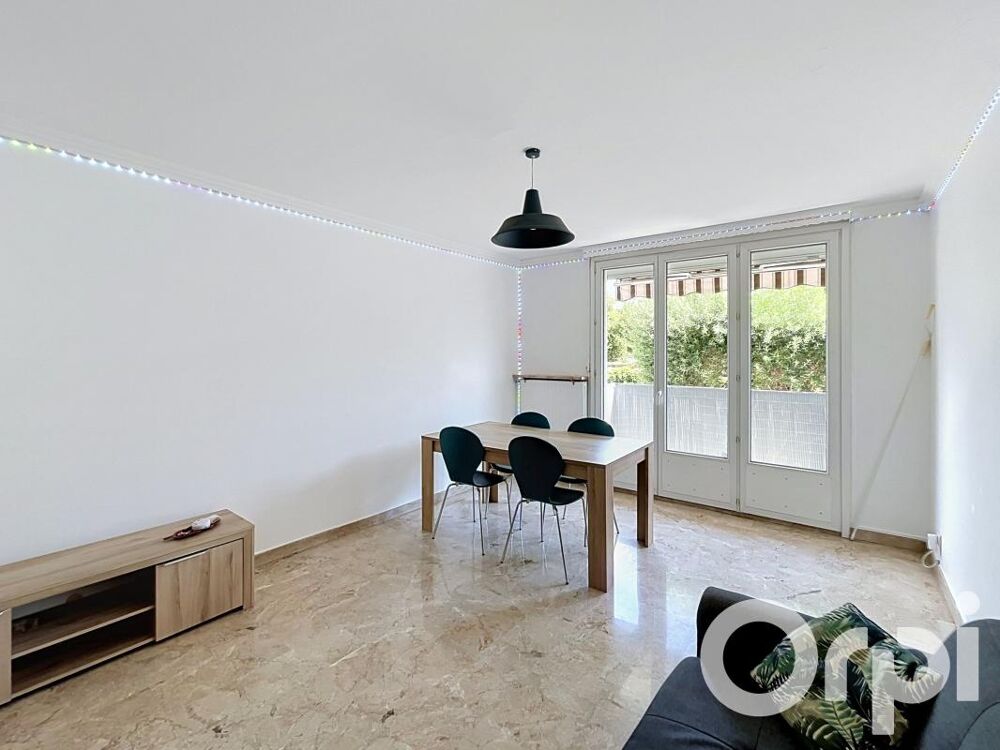 Location Appartement A louer appartement T3 meublé au 157 Rue du 8 Mai 1945 à Villeurbanne Villeurbanne