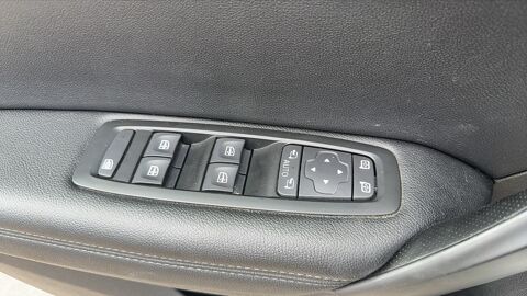 M&eacute;gane IV 1.5 Blue dCi 115 EDC Intens - Automatique 2019 occasion 83000 Toulon