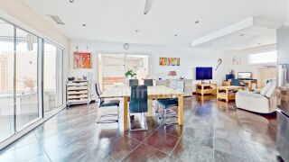  Maison � vendre 5 pi�ces 124 m�