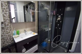  Maison � vendre 5 pi�ces 84 m�