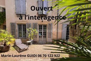  Appartement à vendre 3 pièces 70 m²