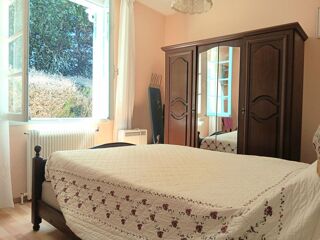  Maison � vendre 5 pi�ces 141 m�