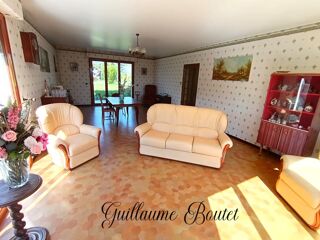  Maison à vendre 9 pièces 173 m²