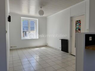  Maison à vendre 4 pièces 82 m²