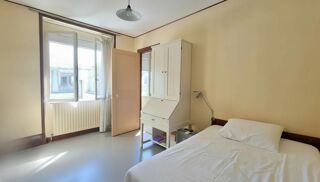  Appartement à vendre 4 pièces 47 m²