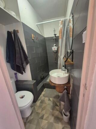 Vente Appartement STUDIO Lorgues Lorgues