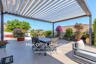  Maison � vendre 6 pi�ces 175 m�