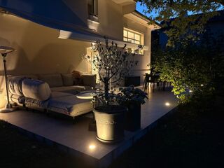  Maison � vendre 6 pi�ces 207 m�