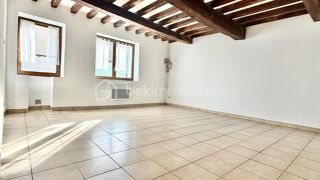  Maison � vendre 5 pi�ces 112 m�