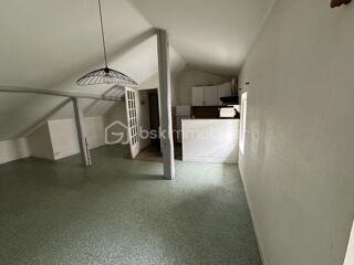  Maison � vendre 6 pi�ces 113 m�