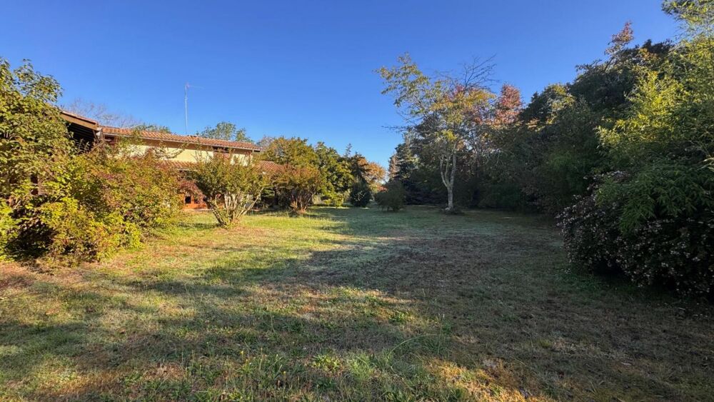  vendre  Maison Lge-Cap-Ferret (33950)