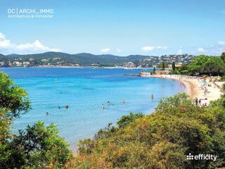  Appartement � vendre 3 pi�ces 74 m�