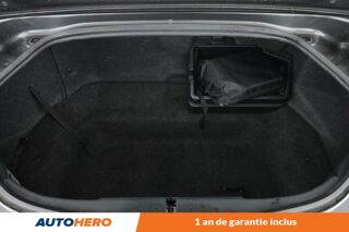 MX-5 RF 2.0 Skyactiv-G 160 ch 2018 occasion 92130 Issy-les-Moulineaux