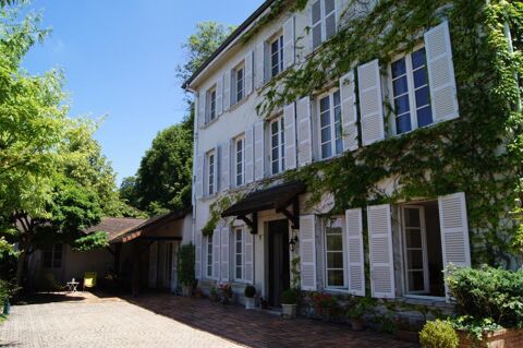  Appartement  louer 1 pice 15 m