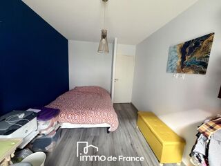  Appartement � louer 3 pi�ces 97 m�