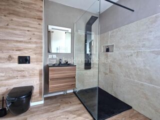  Maison � vendre 5 pi�ces 96 m�