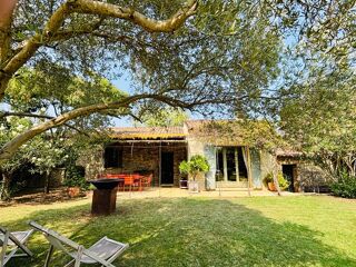  Maison  vendre 6 pices 110 m