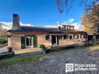  Maison � vendre 7 pi�ces 230 m�