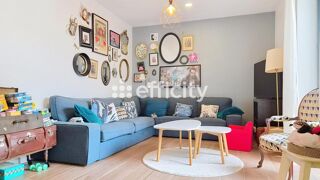 Maison à vendre 6 pièces 118 m²