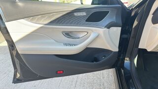 Classe CLS III 400 340 4Matic 9G-tronic Executive - Automatique Entreti 2019 occasion 17430 Tonnay Charente