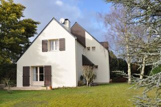  Maison � vendre 6 pi�ces 131 m�